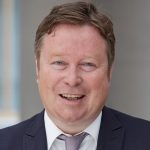 Marcus Niedermeyer appointed MD and CFO of AeroLogic