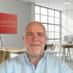 Awery Aviation Software hires Wayne Phelan to boost product development and expand digital solutions in air cargo markets.