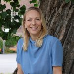 Swedavia appoints Sofia Johansson as Umeå Airport Director, enhancing regional connectivity and supporting fossil-free aviation goals.