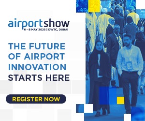 theairportshow