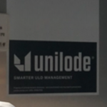 Unilode