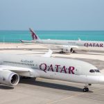 Qatar Airways expands flight frequencies, offering passengers greater flexibility and seamless global connections