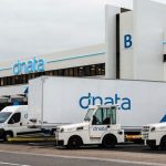 dnata expands long-term partnership with Lödige Industries for cargo handling system upgrades and maintenance at Changi Airport.