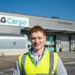 IAG Cargo's Constant Climate product records 22% growth in 2024, meeting rising demand for temperature-controlled pharma transport.