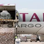 AeroNet signs landmark three-year net repair contract with Qatar Airways Cargo, enhancing sustainability and operational efficiency.