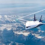 Nolinor Aviation pioneers regulatory compliance with FCCs and partners with Natilus for next-gen cargo aircraft, enhancing operations.