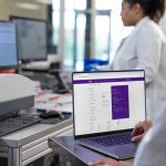 FedEx introduces FedEx Surround® in UAE, offering AI-driven shipment visibility, predictive analytics, and proactive intervention.