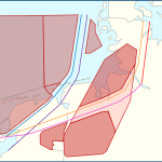 The EUROCONTROL Maastricht Upper Area Control Centre (MUAC), together with its partners, today announced the successful implementation of a major multifaceted airspace restructure above the Netherlands and north-west Germany.